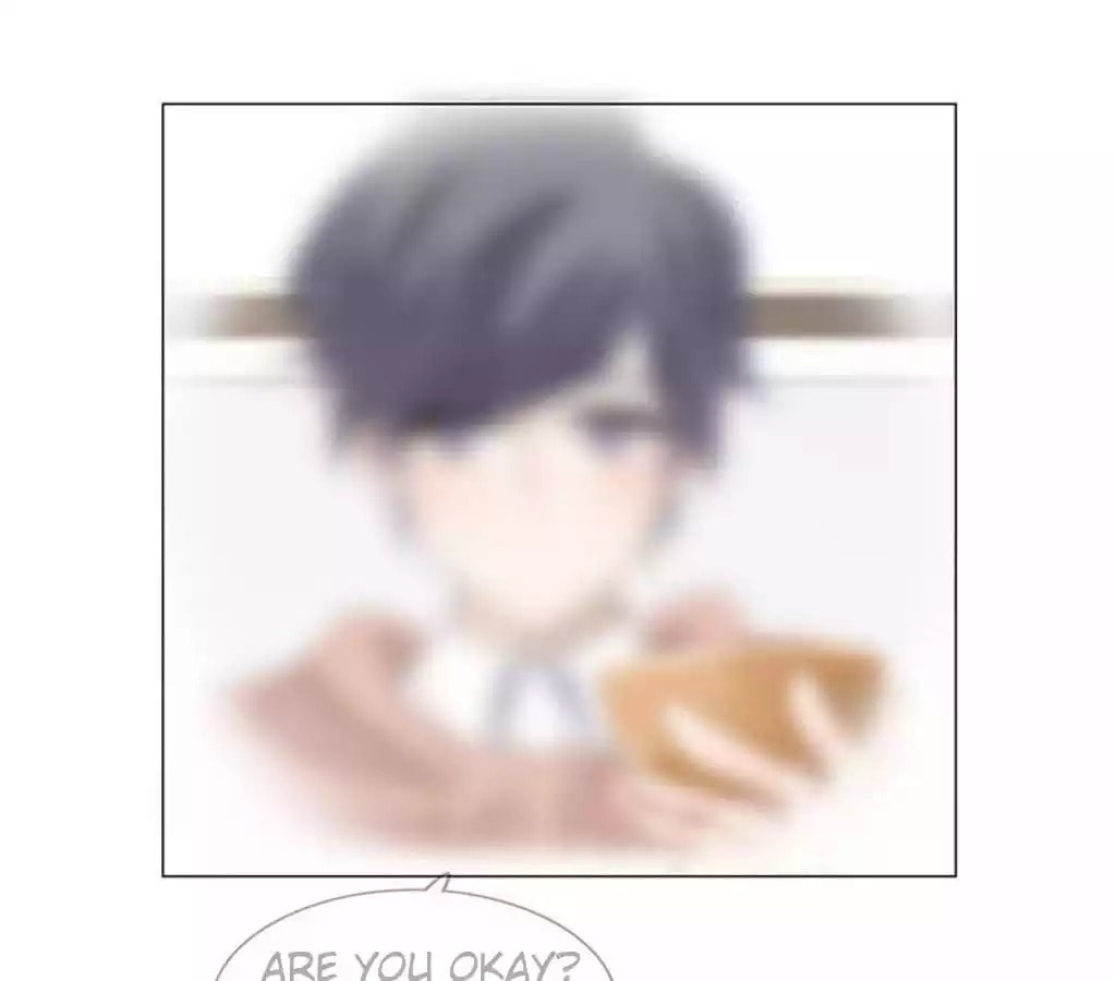 Read Not Marriage Material (Colored) chapter 28 image 50 on Lezhin