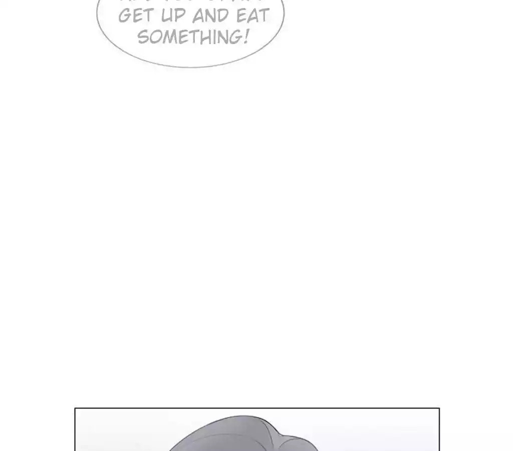 Read Not Marriage Material (Colored) chapter 28 image 51 on Lezhin