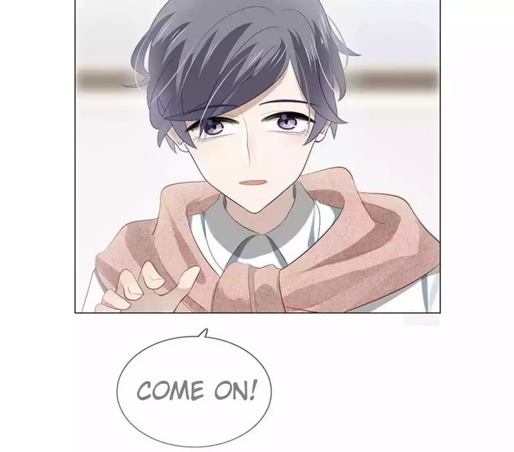 Read Not Marriage Material (Colored) chapter 28 image 52 on Lezhin