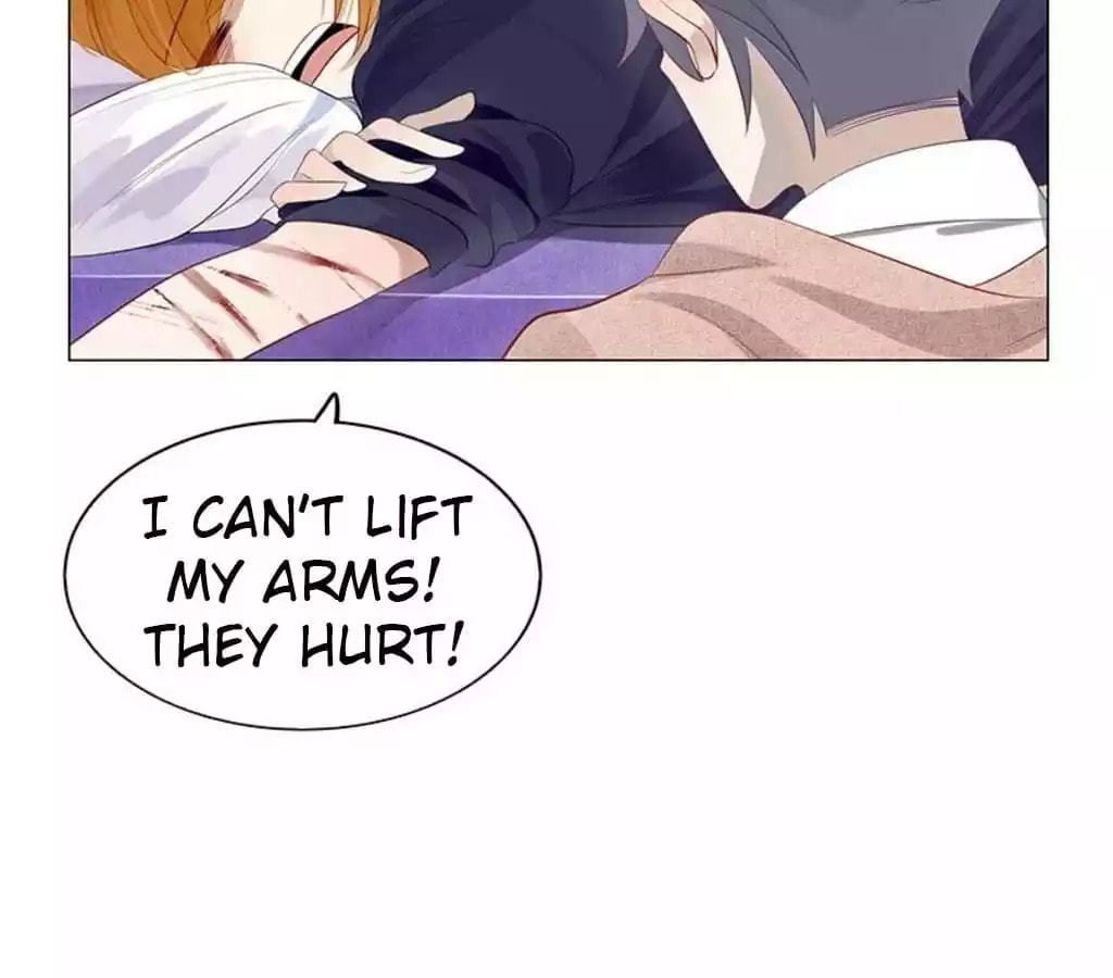 Read Not Marriage Material (Colored) chapter 28 image 54 on Lezhin