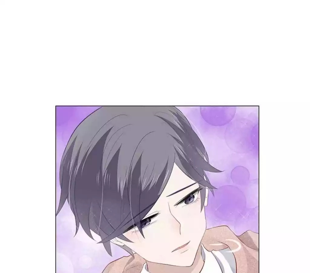 Read Not Marriage Material (Colored) chapter 28 image 55 on Lezhin