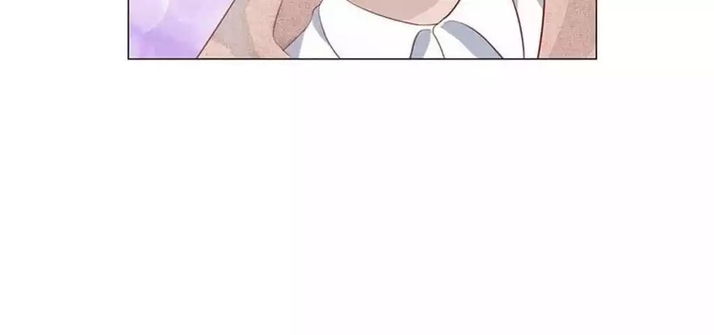 Read Not Marriage Material (Colored) chapter 28 image 56 on Lezhin
