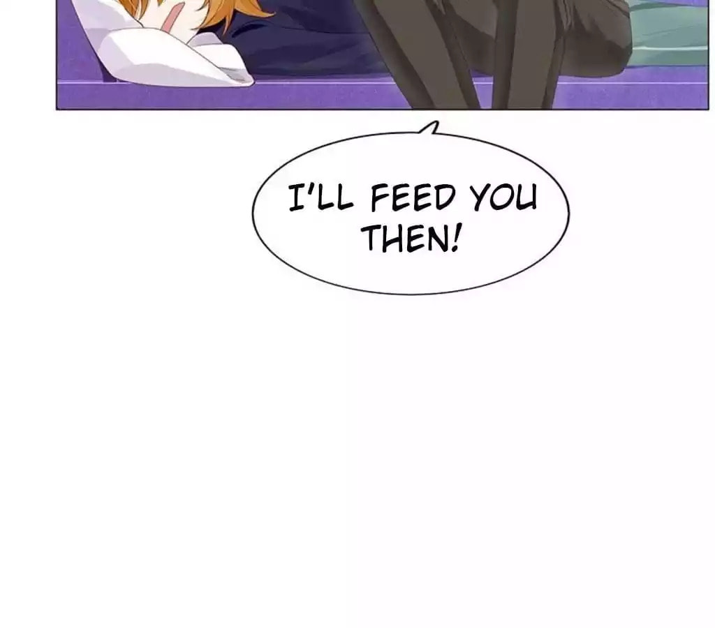 Read Not Marriage Material (Colored) chapter 28 image 58 on Lezhin