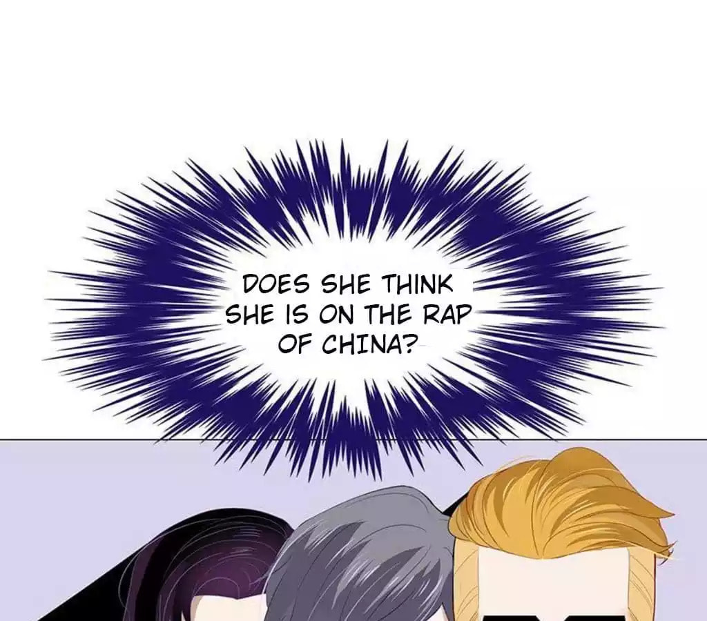 Read Not Marriage Material (Colored) chapter 28 image 6 on Lezhin