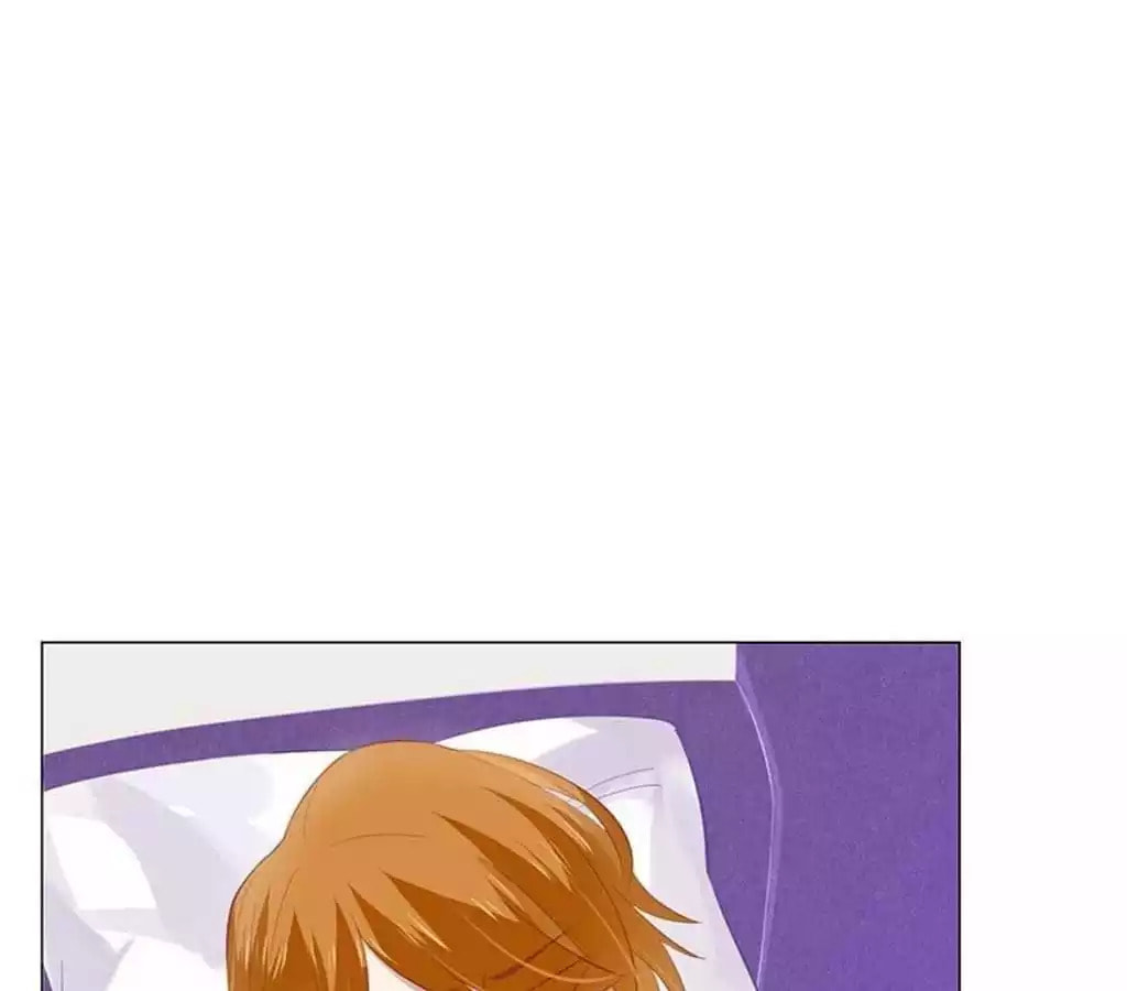 Read Not Marriage Material (Colored) chapter 28 image 60 on Lezhin