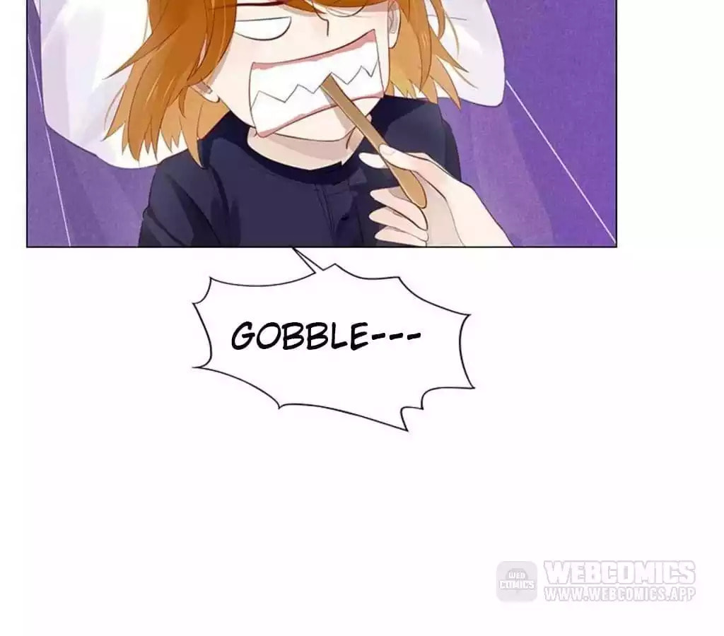 Read Not Marriage Material (Colored) chapter 28 image 61 on Lezhin