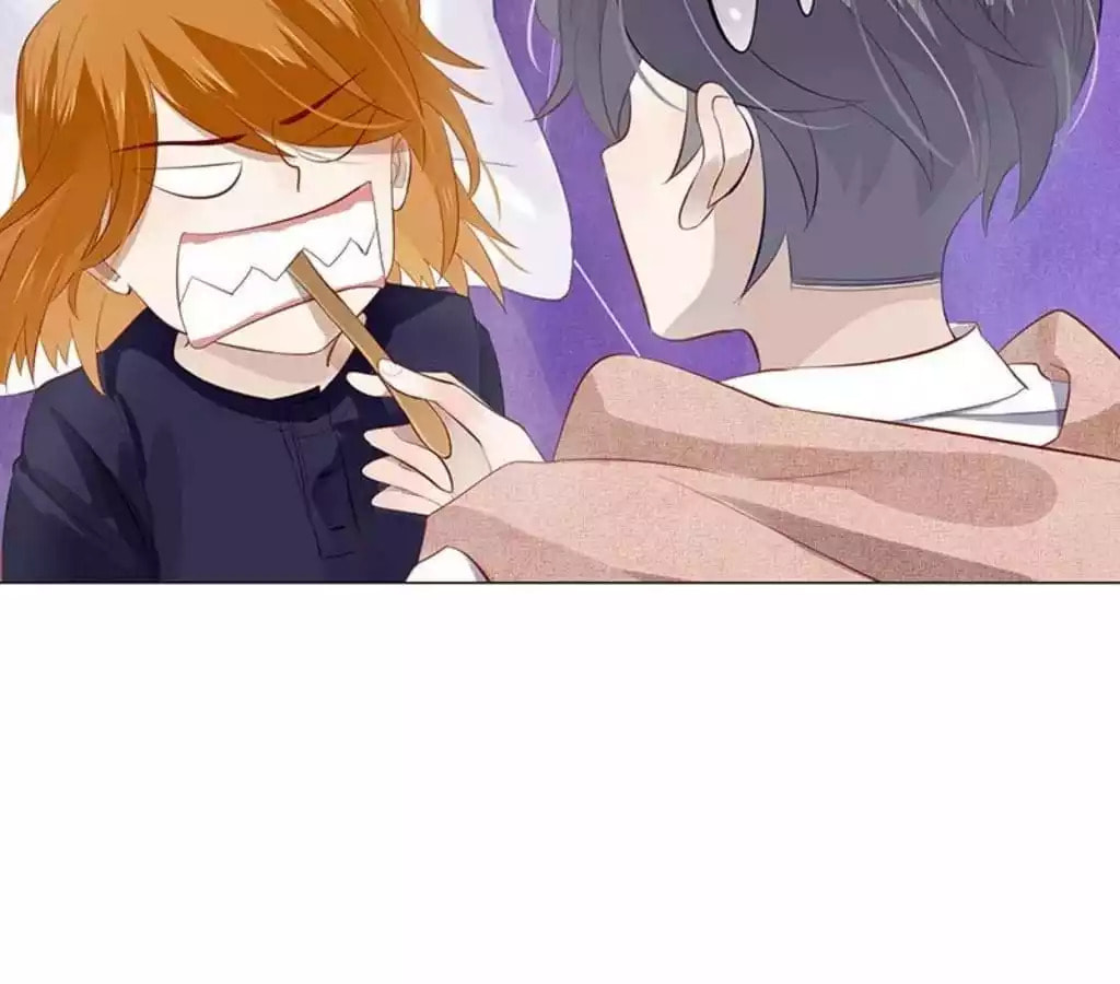 Read Not Marriage Material (Colored) chapter 28 image 63 on Lezhin
