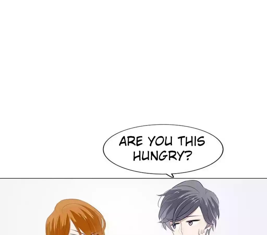Read Not Marriage Material (Colored) chapter 28 image 64 on Lezhin