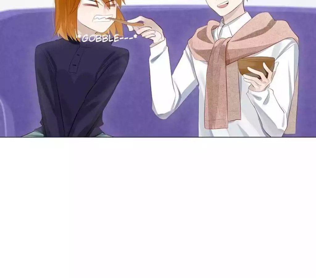 Read Not Marriage Material (Colored) chapter 28 image 65 on Lezhin