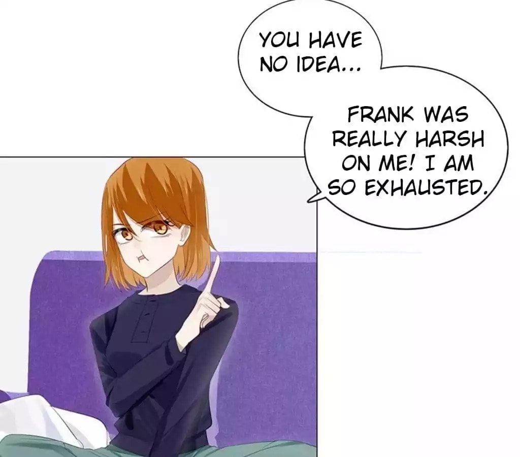Read Not Marriage Material (Colored) chapter 28 image 67 on Lezhin