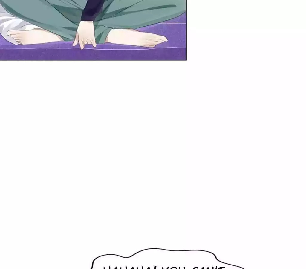Read Not Marriage Material (Colored) chapter 28 image 68 on Lezhin
