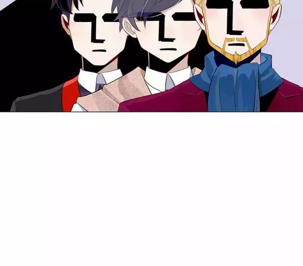 Read Not Marriage Material (Colored) chapter 28 image 7 on Lezhin