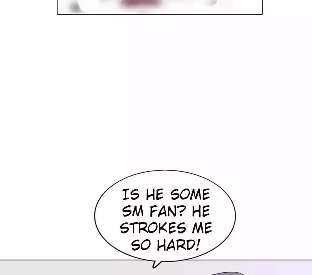 Read Not Marriage Material (Colored) chapter 28 image 70 on Lezhin