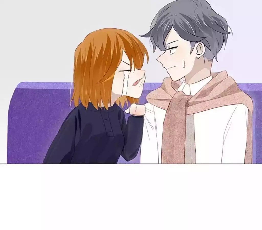 Read Not Marriage Material (Colored) chapter 28 image 71 on Lezhin