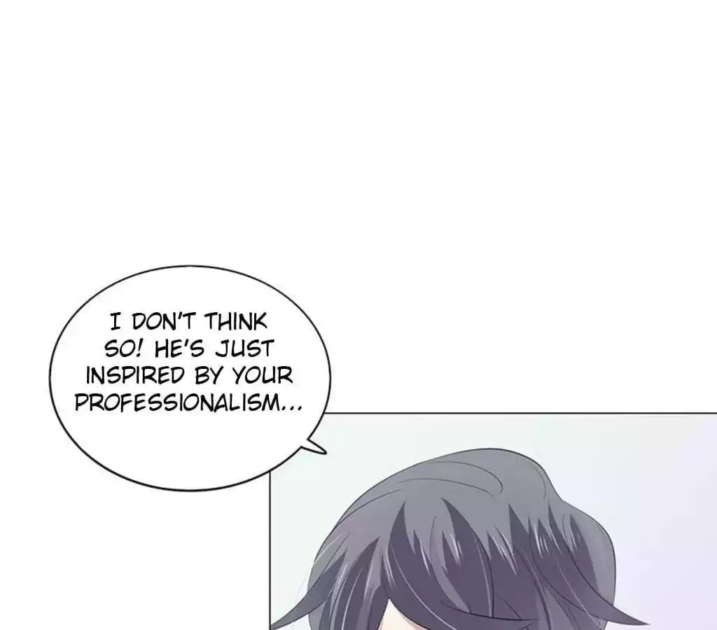 Read Not Marriage Material (Colored) chapter 28 image 72 on Lezhin