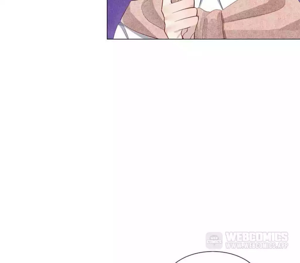 Read Not Marriage Material (Colored) chapter 28 image 77 on Lezhin