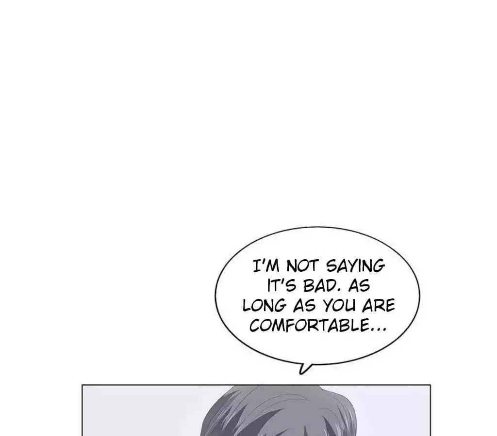 Read Not Marriage Material (Colored) chapter 28 image 79 on Lezhin