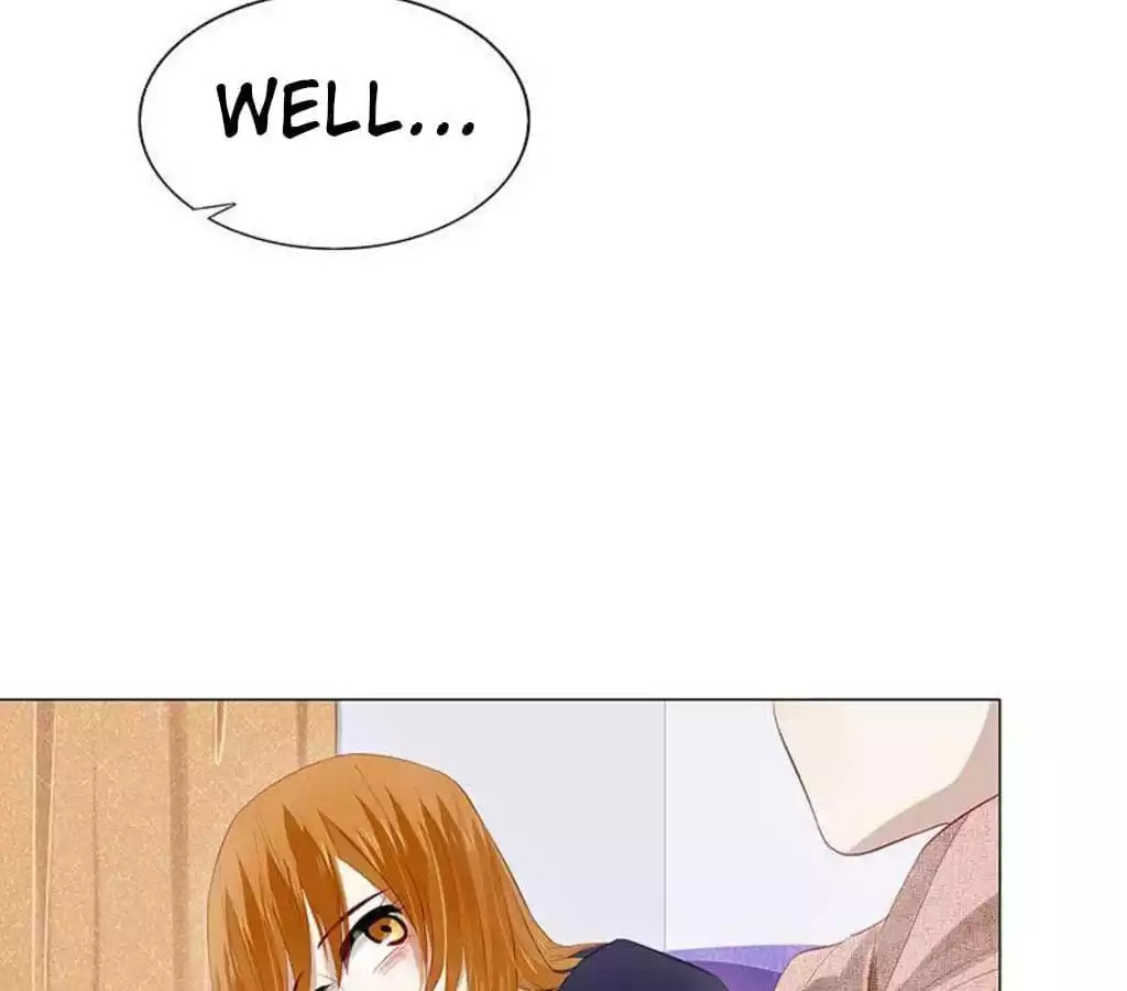 Read Not Marriage Material (Colored) chapter 28 image 81 on Lezhin
