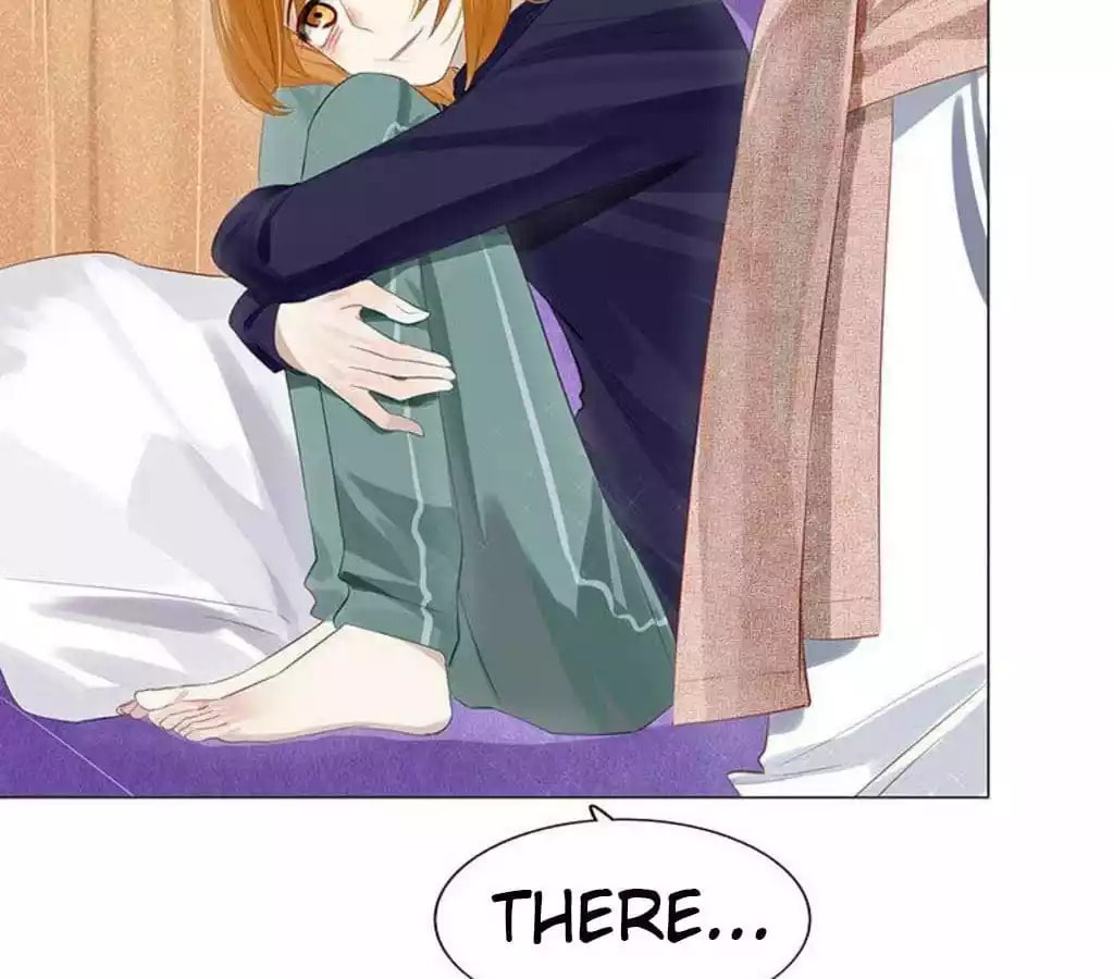 Read Not Marriage Material (Colored) chapter 28 image 82 on Lezhin