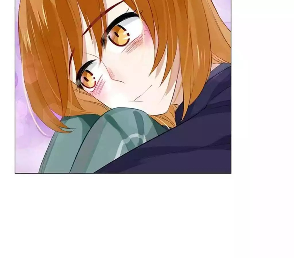 Read Not Marriage Material (Colored) chapter 28 image 84 on Lezhin