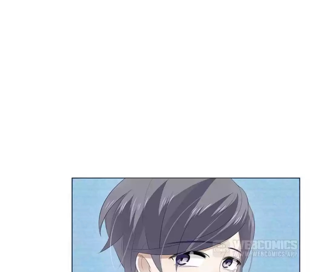 Read Not Marriage Material (Colored) chapter 28 image 85 on Lezhin
