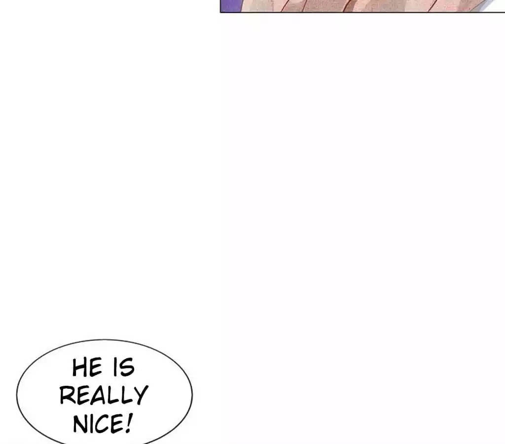 Read Not Marriage Material (Colored) chapter 29 image 10 on Lezhin