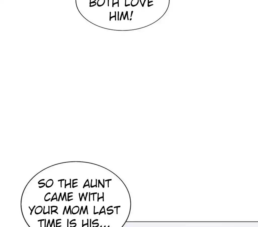 Read Not Marriage Material (Colored) chapter 29 image 12 on Lezhin
