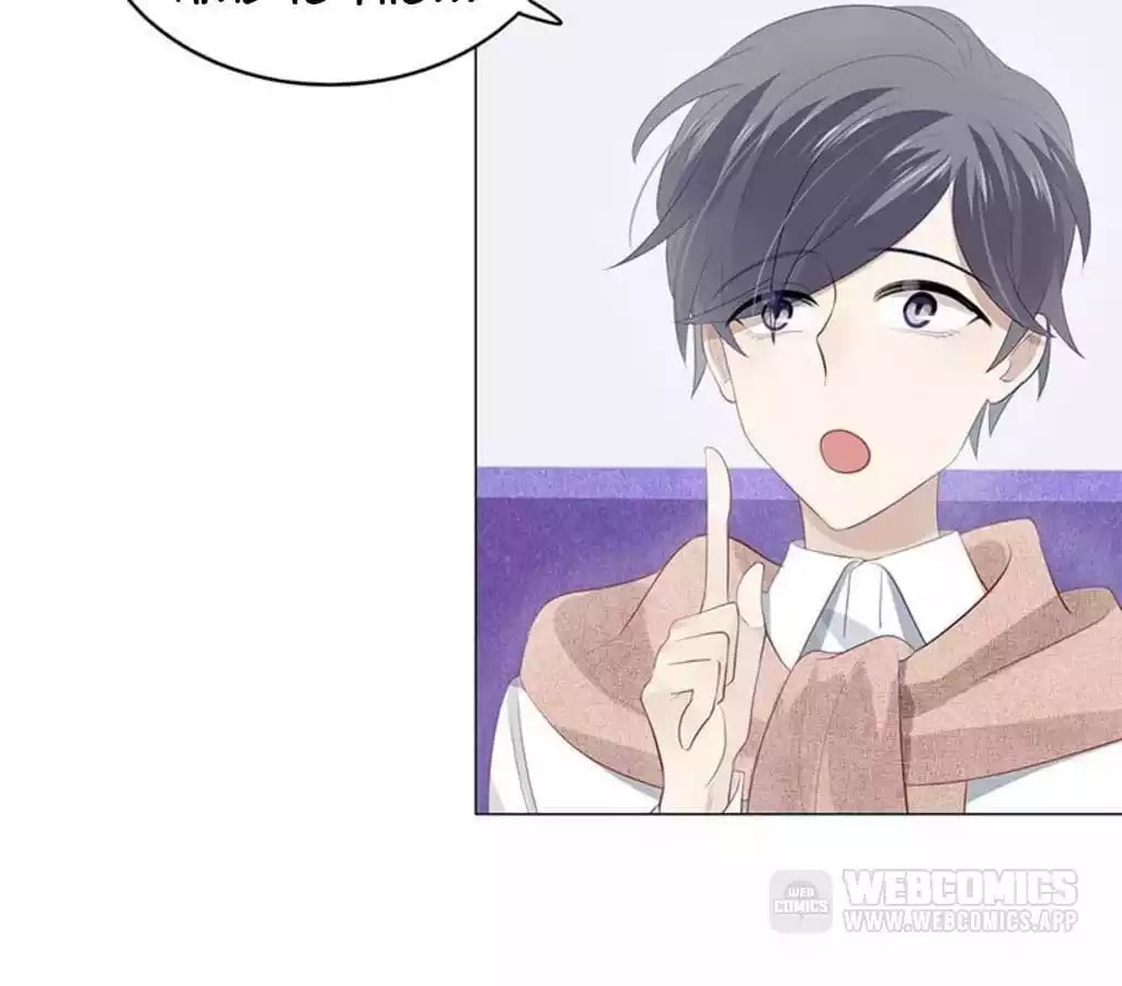 Read Not Marriage Material (Colored) chapter 29 image 13 on Lezhin