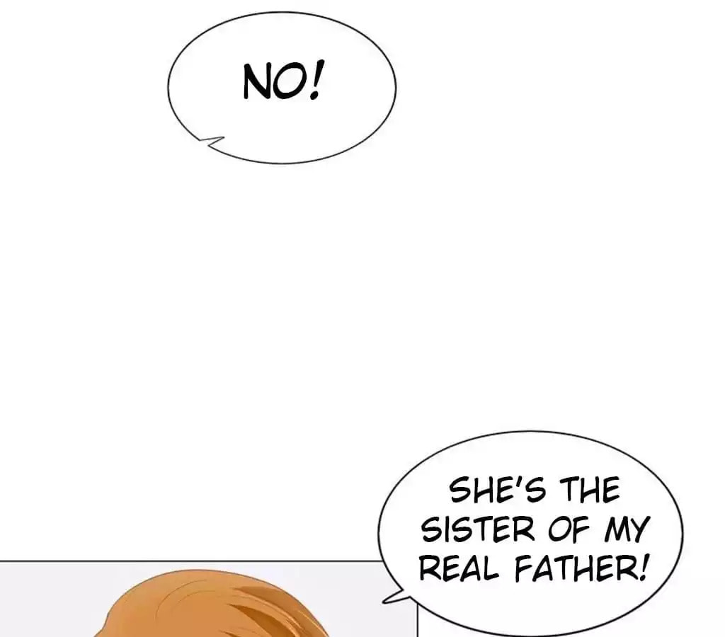 Read Not Marriage Material (Colored) chapter 29 image 14 on Lezhin