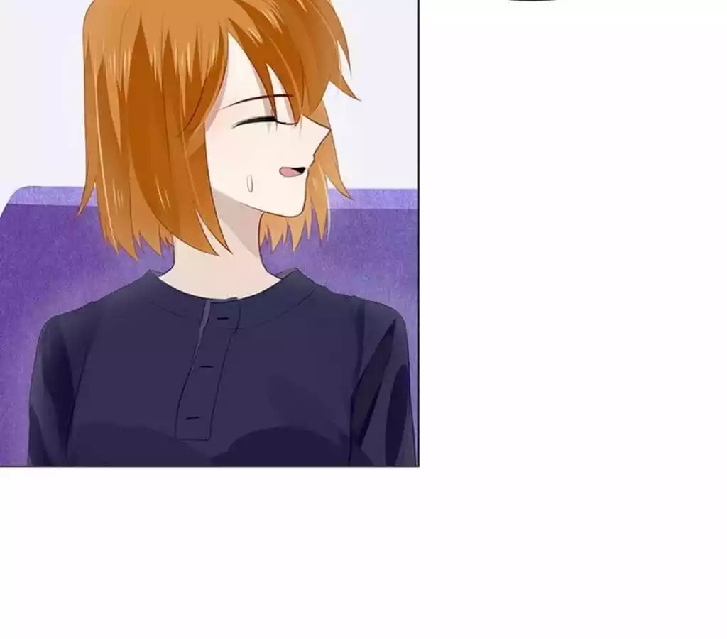 Read Not Marriage Material (Colored) chapter 29 image 15 on Lezhin