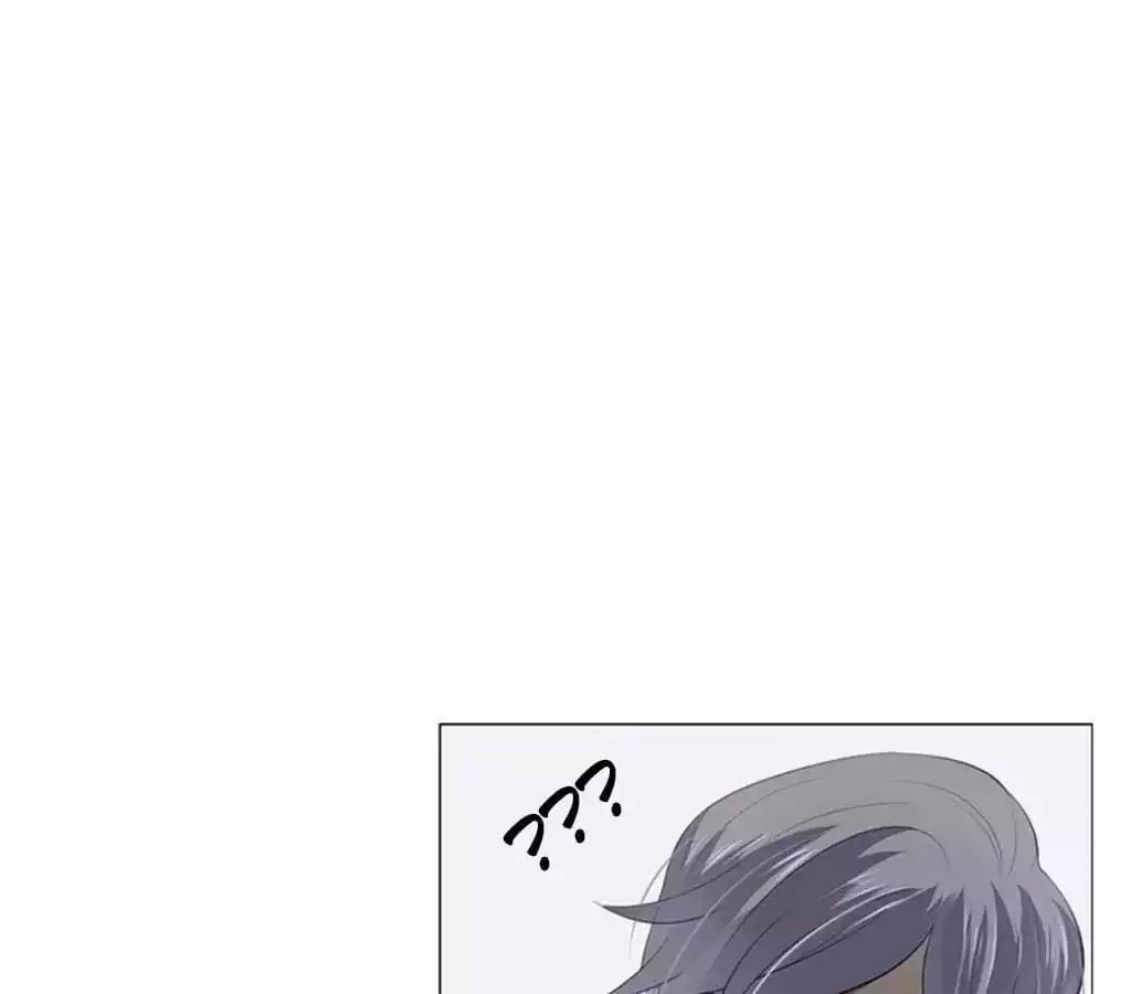 Read Not Marriage Material (Colored) chapter 29 image 16 on Lezhin