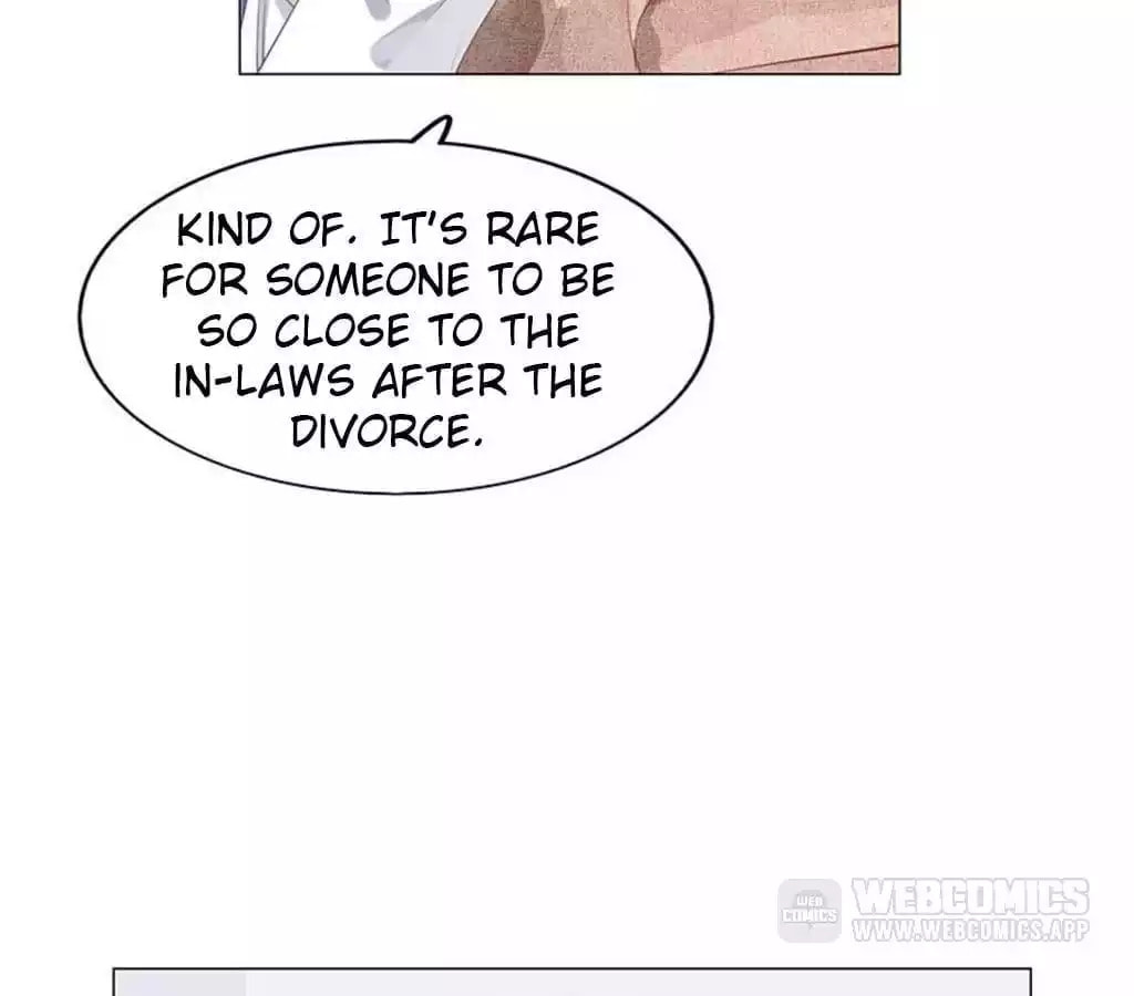 Read Not Marriage Material (Colored) chapter 29 image 21 on Lezhin