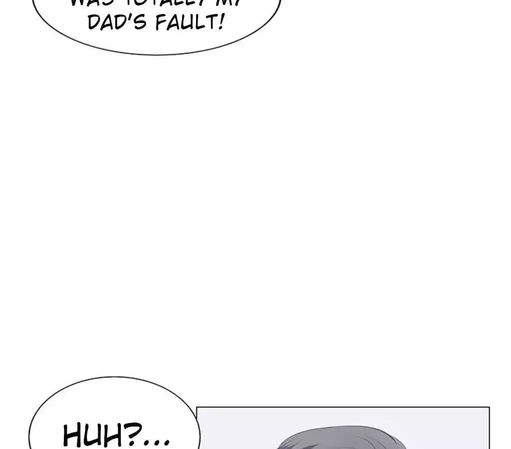 Read Not Marriage Material (Colored) chapter 29 image 23 on Lezhin
