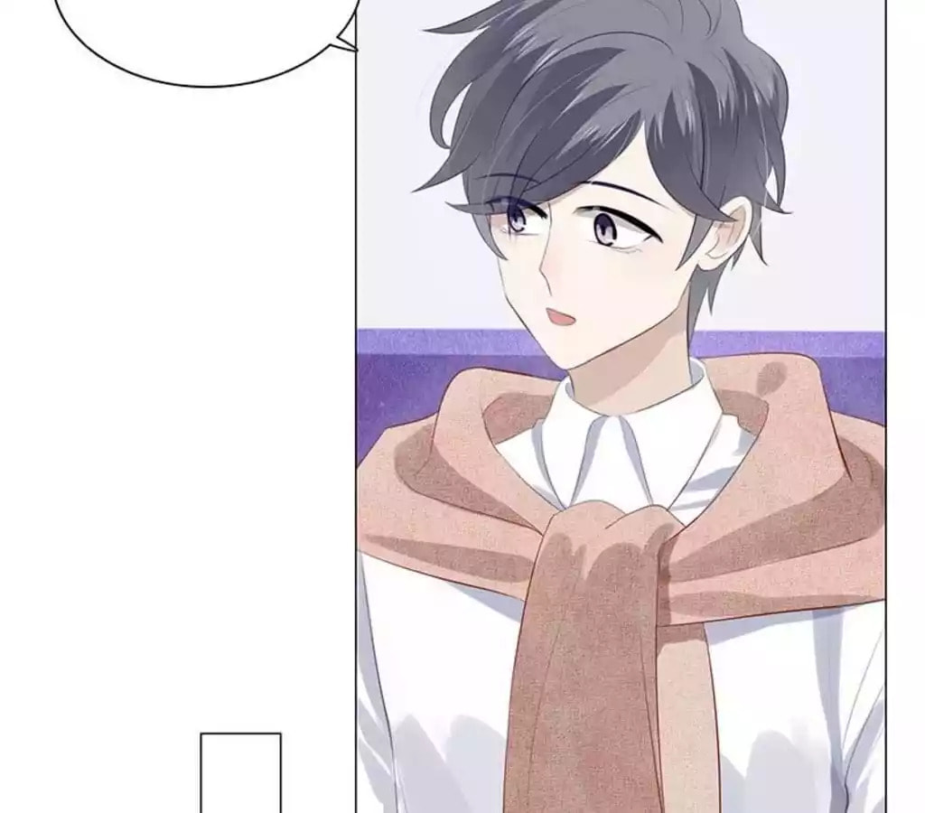 Read Not Marriage Material (Colored) chapter 29 image 24 on Lezhin