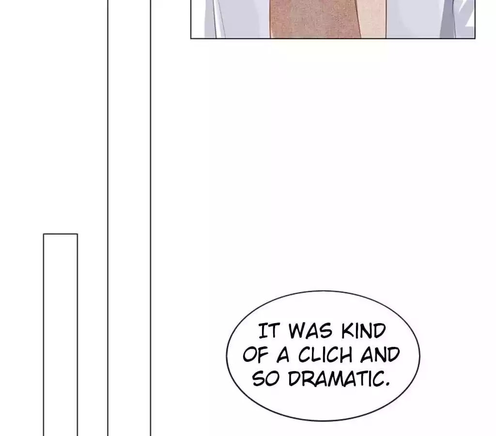 Read Not Marriage Material (Colored) chapter 29 image 25 on Lezhin