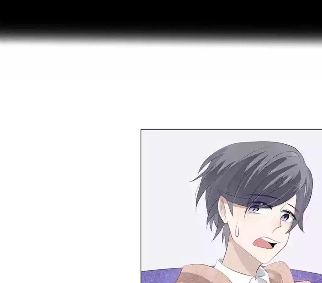 Read Not Marriage Material (Colored) chapter 29 image 31 on Lezhin