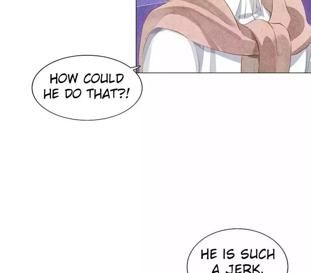 Read Not Marriage Material (Colored) chapter 29 image 32 on Lezhin