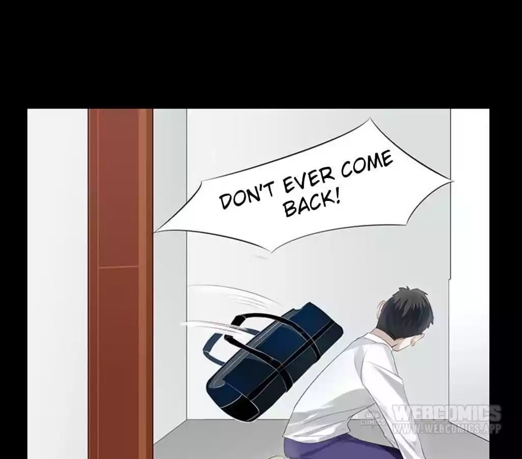 Read Not Marriage Material (Colored) chapter 29 image 37 on Lezhin