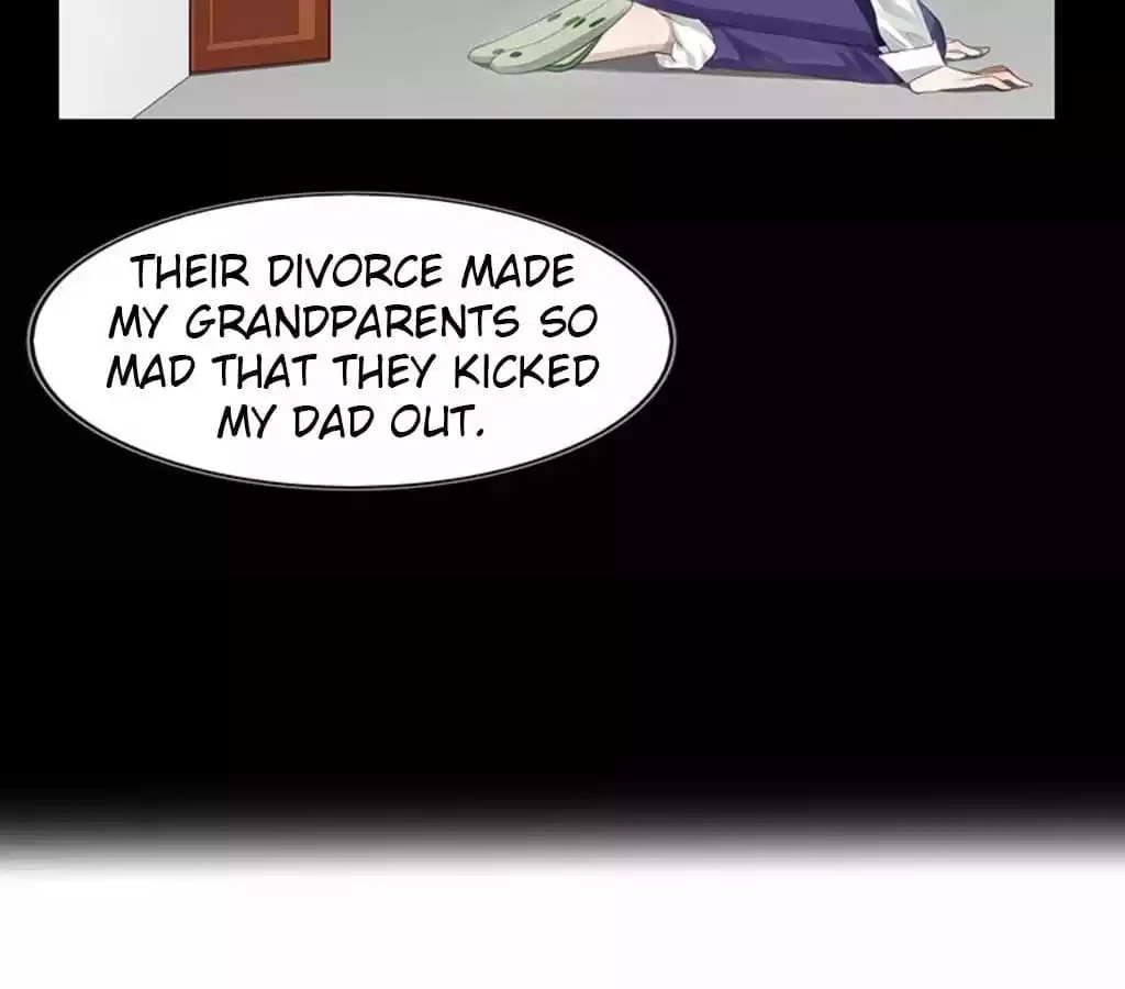 Read Not Marriage Material (Colored) chapter 29 image 38 on Lezhin