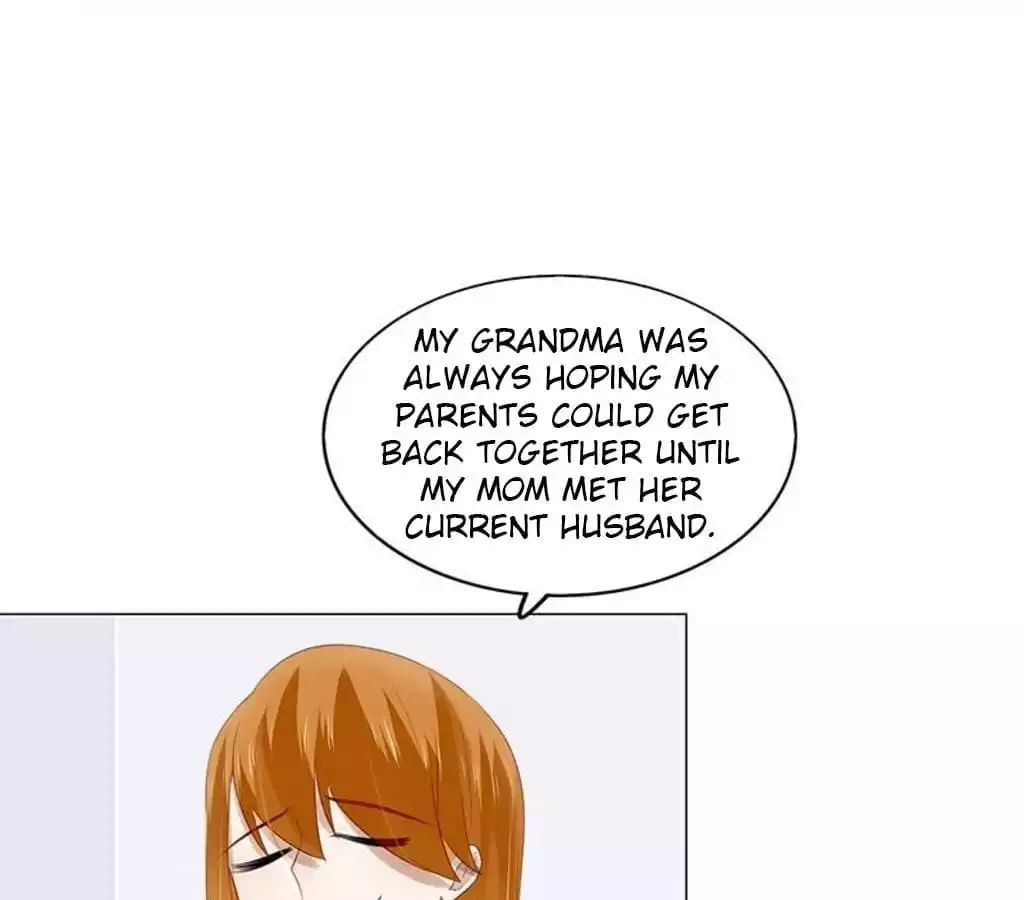 Read Not Marriage Material (Colored) chapter 29 image 39 on Lezhin