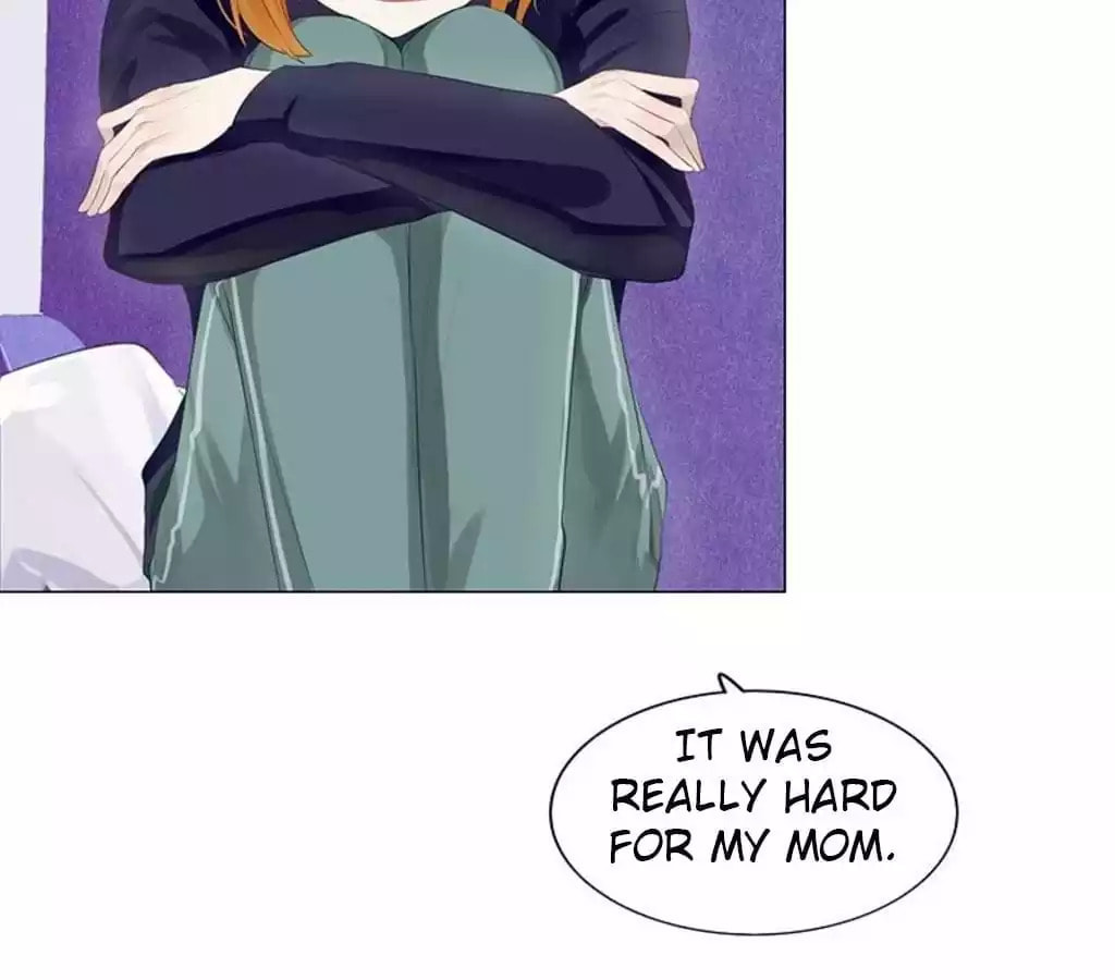Read Not Marriage Material (Colored) chapter 29 image 42 on Lezhin