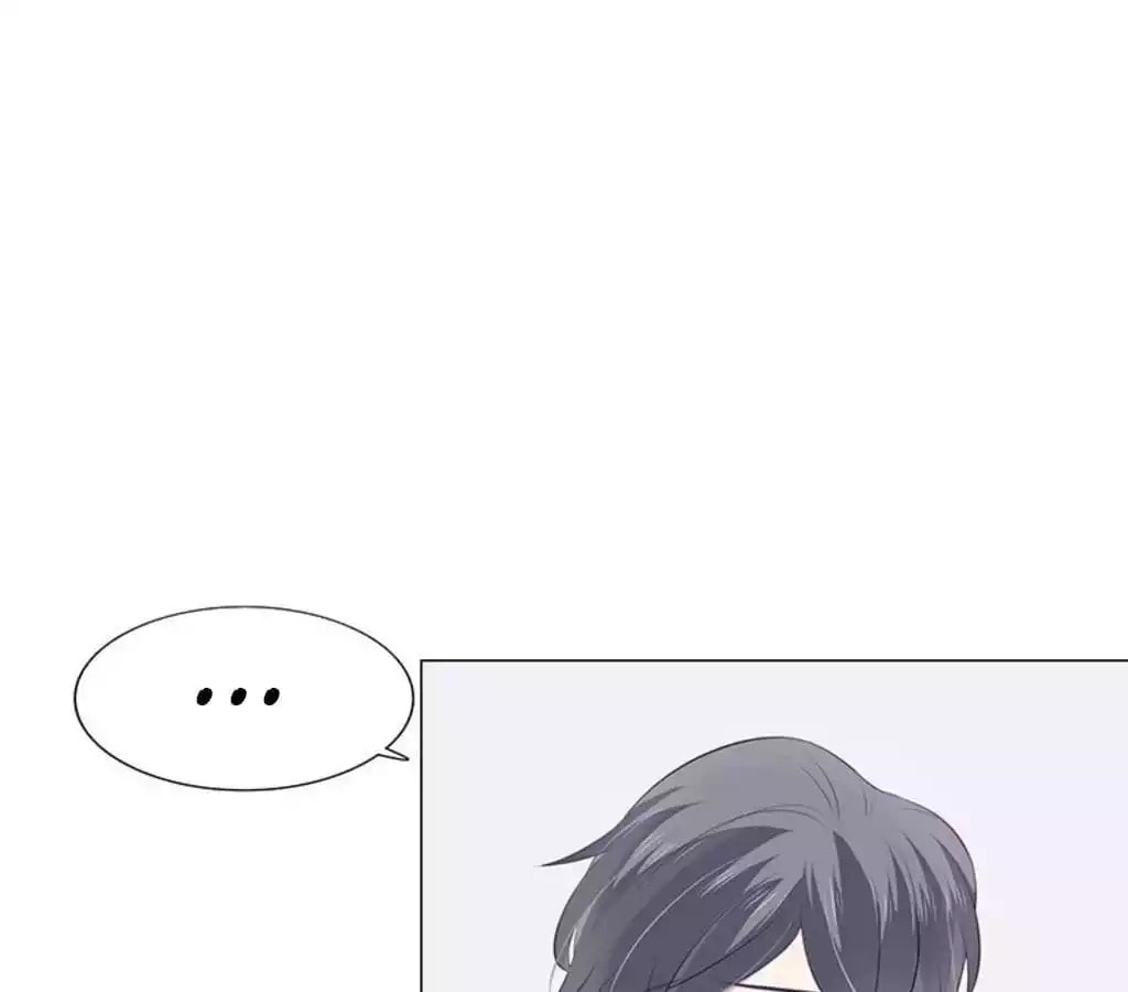 Read Not Marriage Material (Colored) chapter 29 image 43 on Lezhin