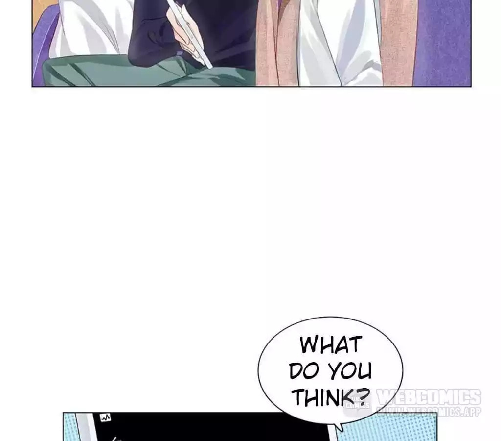 Read Not Marriage Material (Colored) chapter 29 image 5 on Lezhin