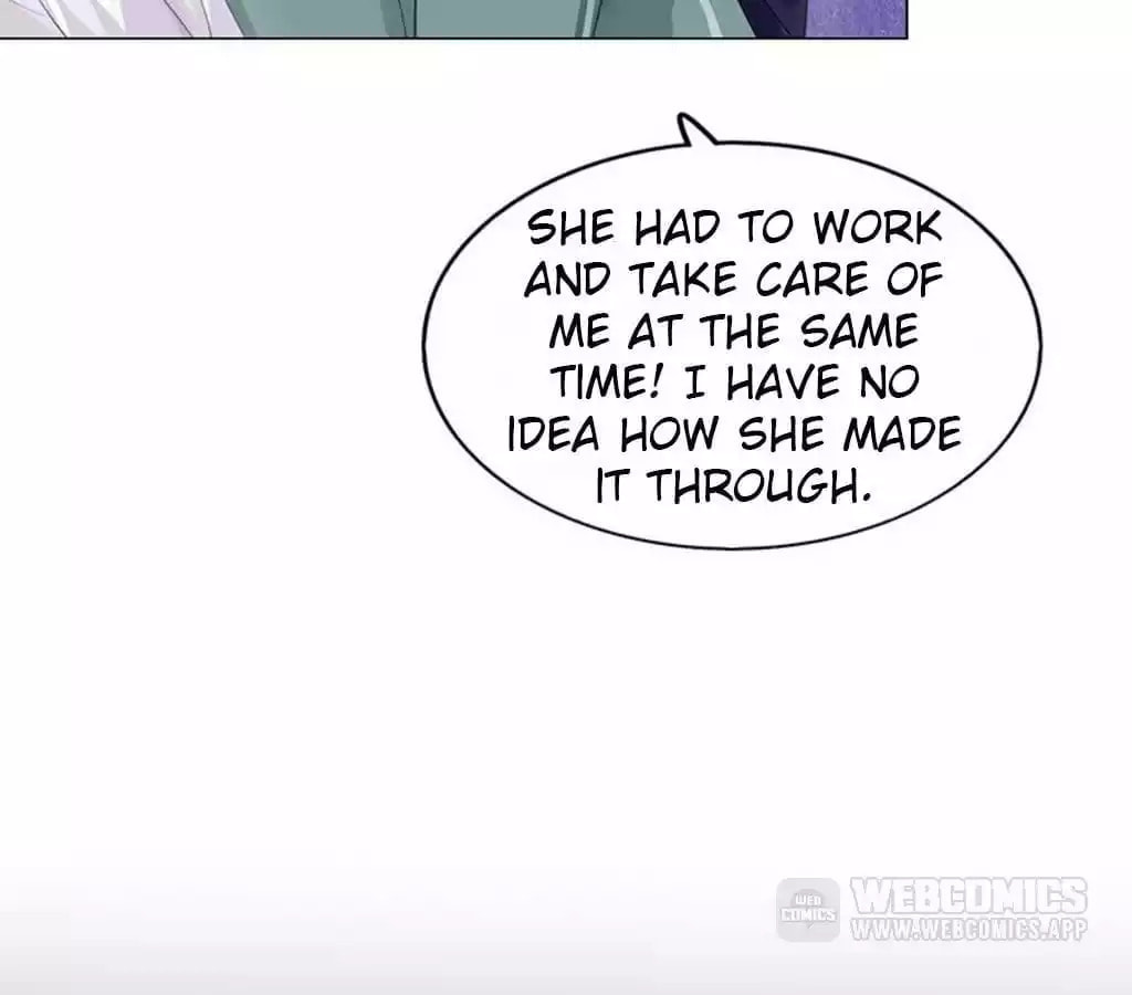 Read Not Marriage Material (Colored) chapter 29 image 53 on Lezhin