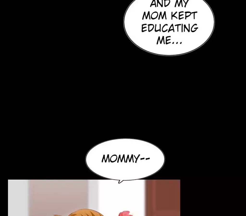 Read Not Marriage Material (Colored) chapter 29 image 55 on Lezhin