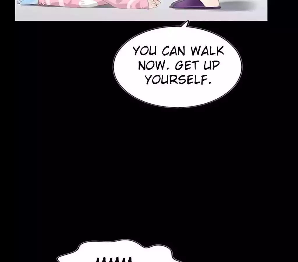 Read Not Marriage Material (Colored) chapter 29 image 60 on Lezhin