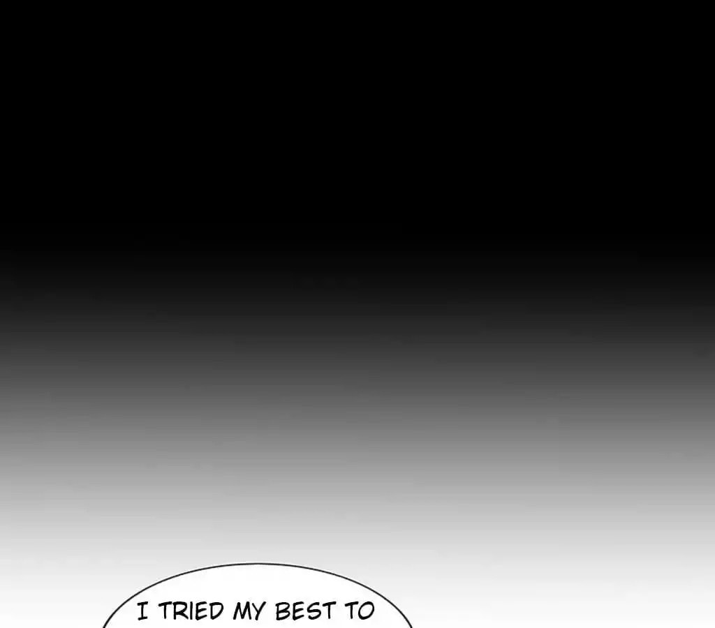 Read Not Marriage Material (Colored) chapter 29 image 62 on Lezhin