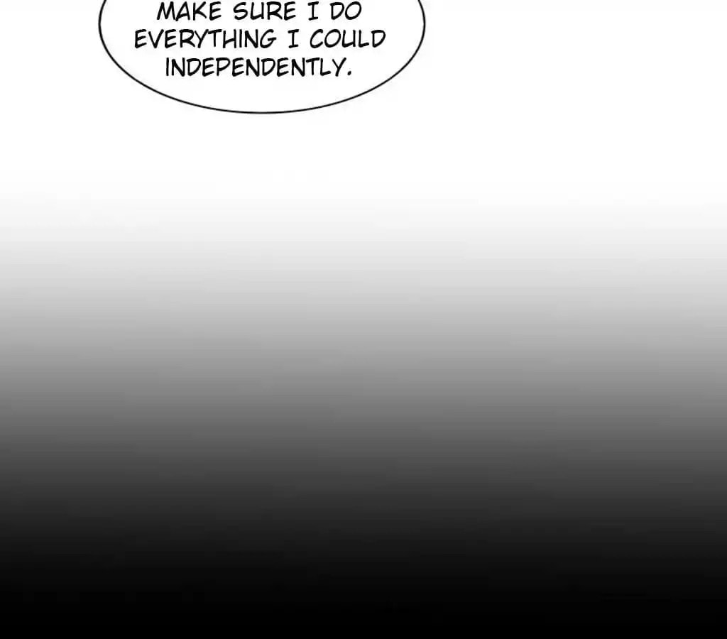Read Not Marriage Material (Colored) chapter 29 image 63 on Lezhin