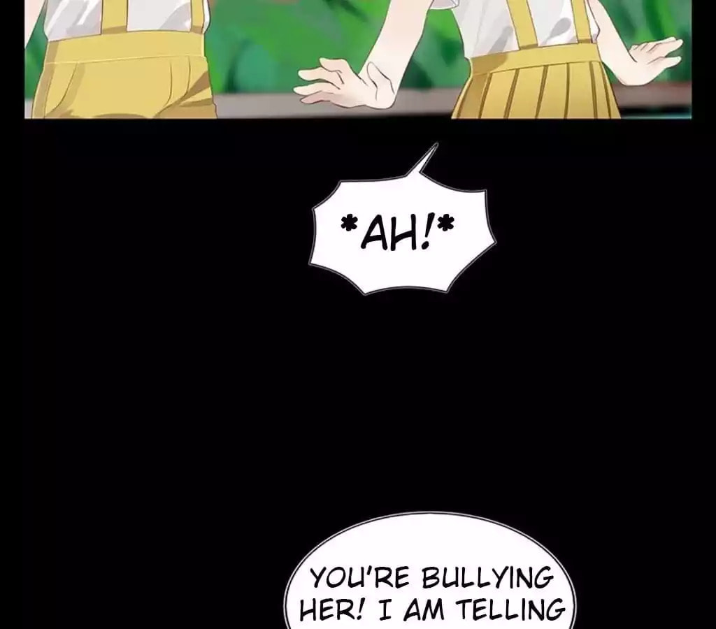Read Not Marriage Material (Colored) chapter 29 image 65 on Lezhin