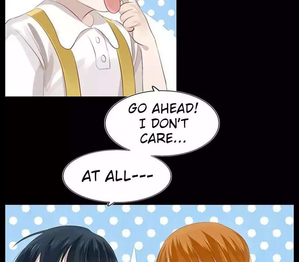 Read Not Marriage Material (Colored) chapter 29 image 68 on Lezhin
